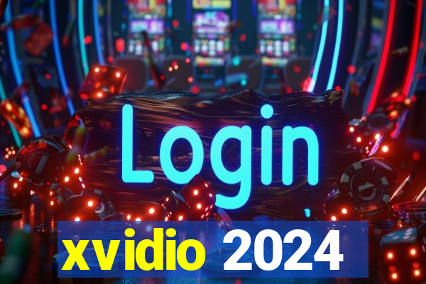 xvidio 2024